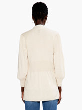 Load image into Gallery viewer, Coffee Run Cardigan
